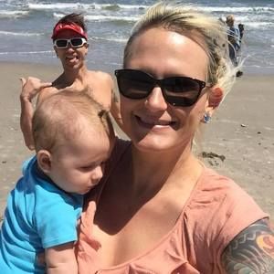 Meet your Posher, Cassidy